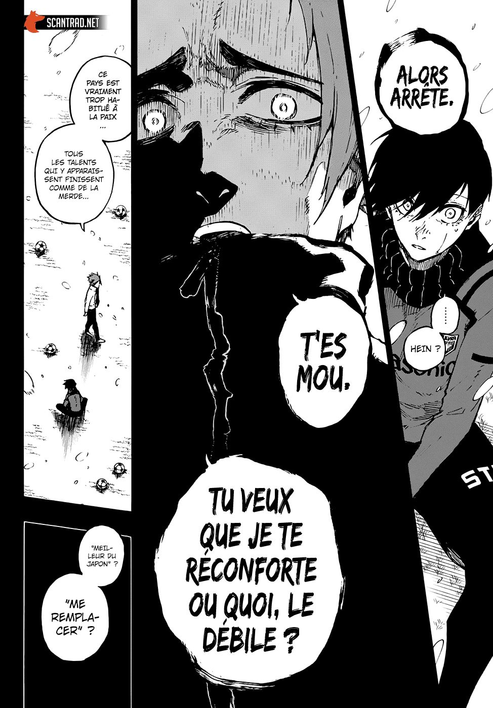 Chapter Image 297