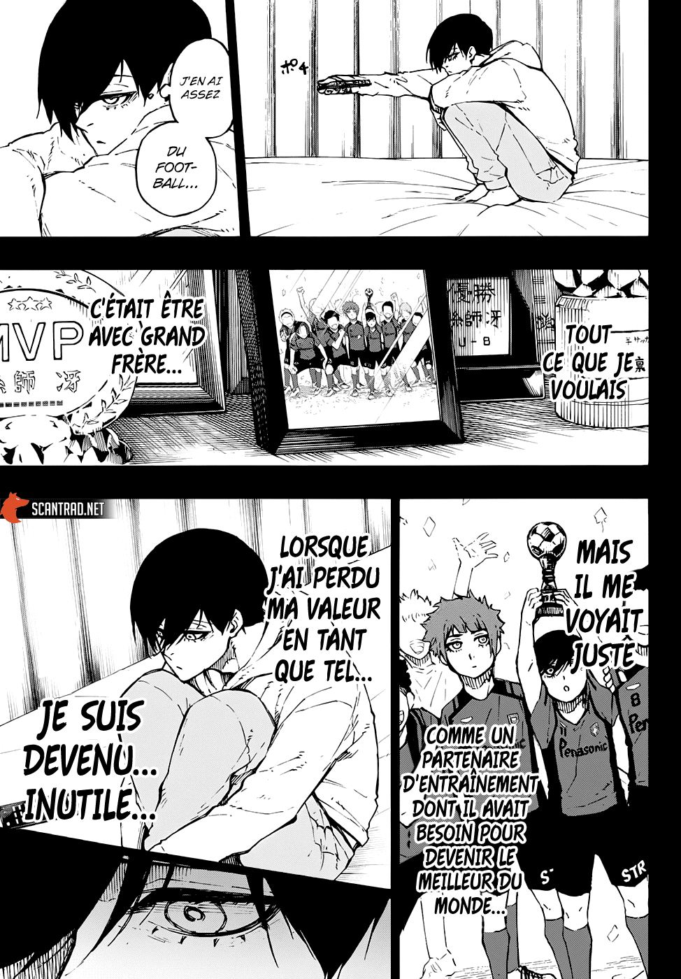 Chapter Image 445