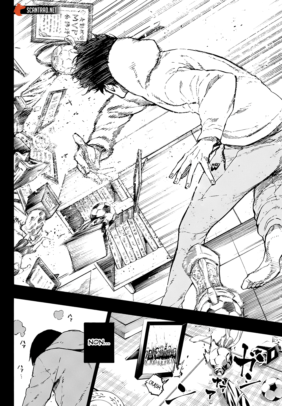 Chapter Image 519