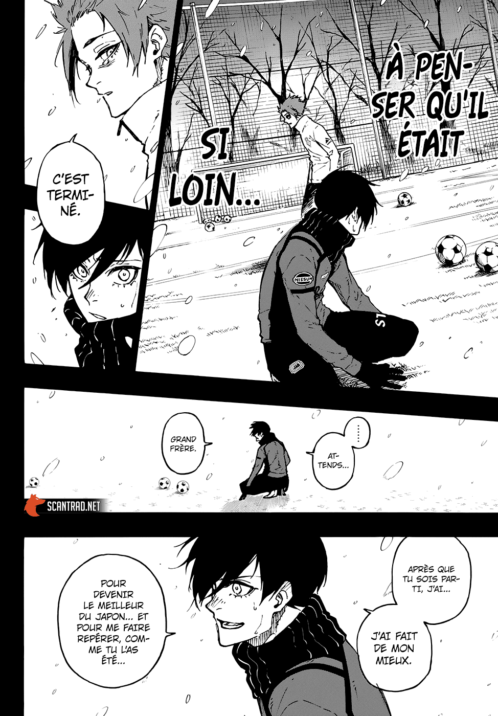 Chapter Image 223