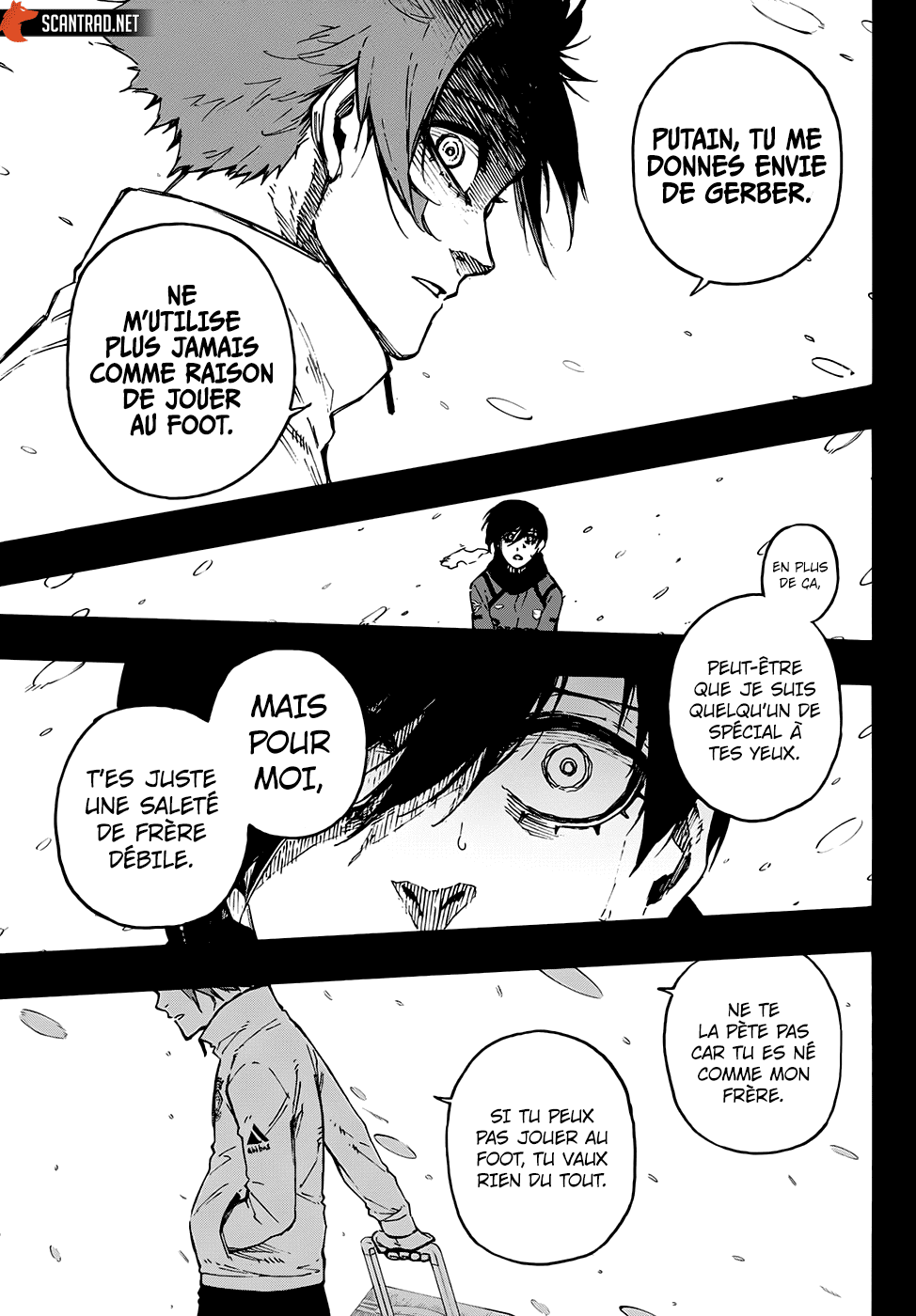Chapter Image 334