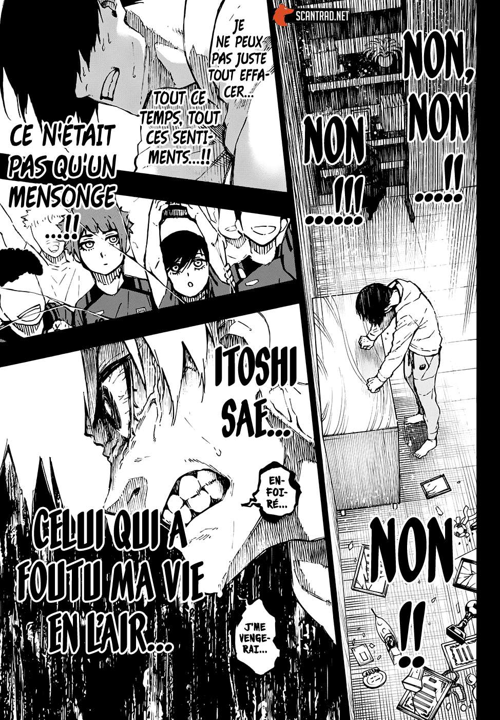 Chapter Image 556