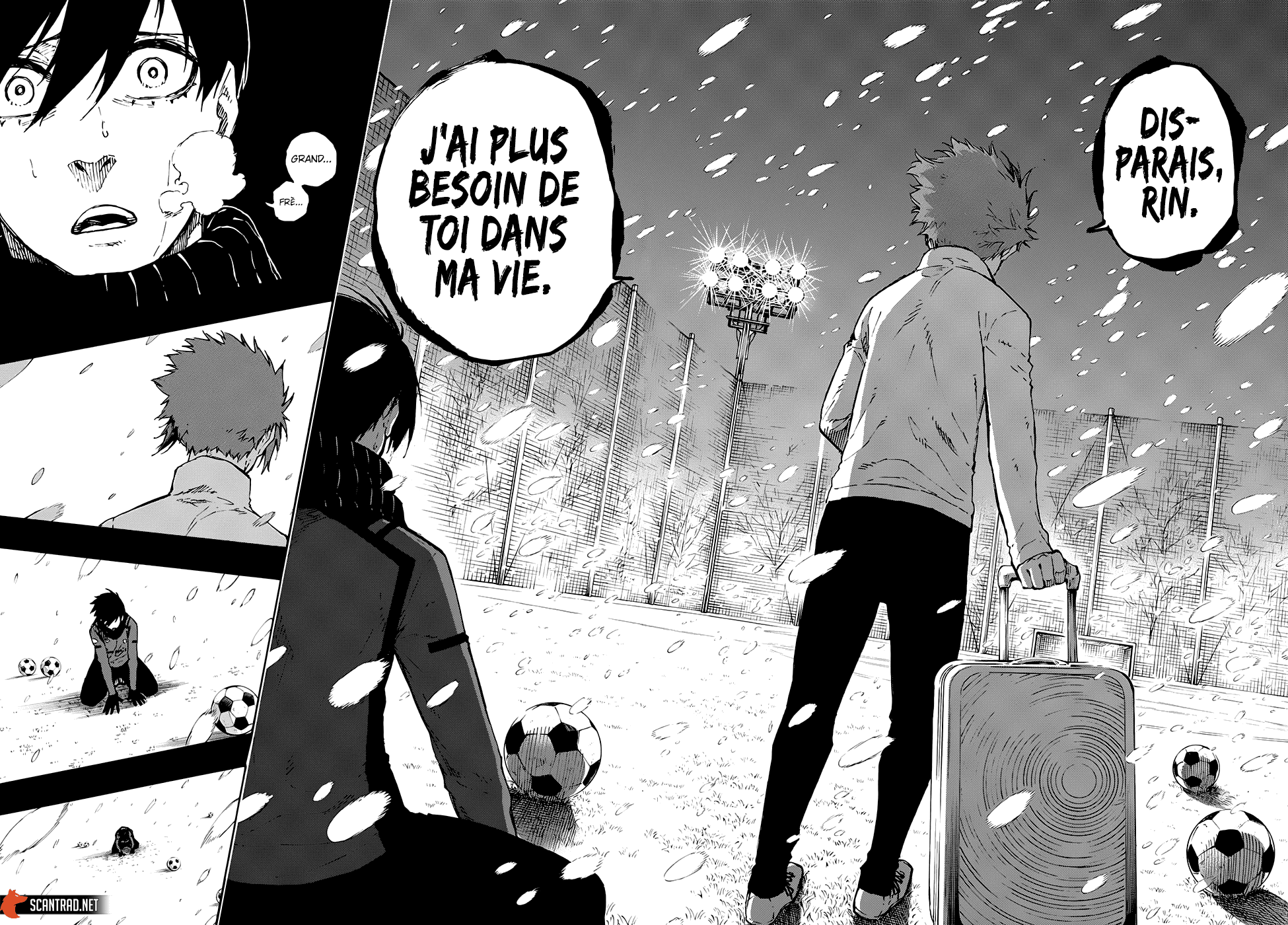 Chapter Image 371