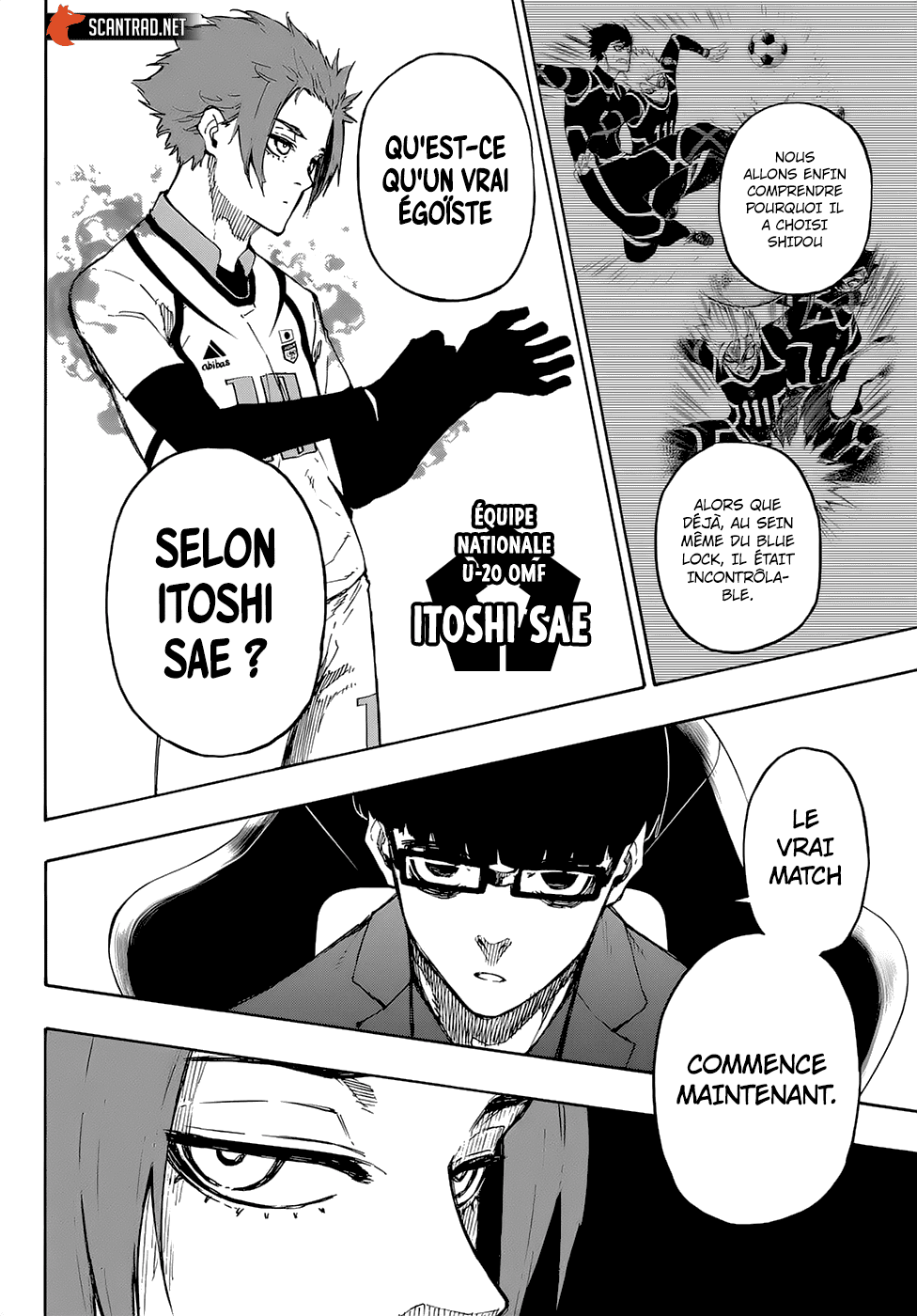Chapter Image 186