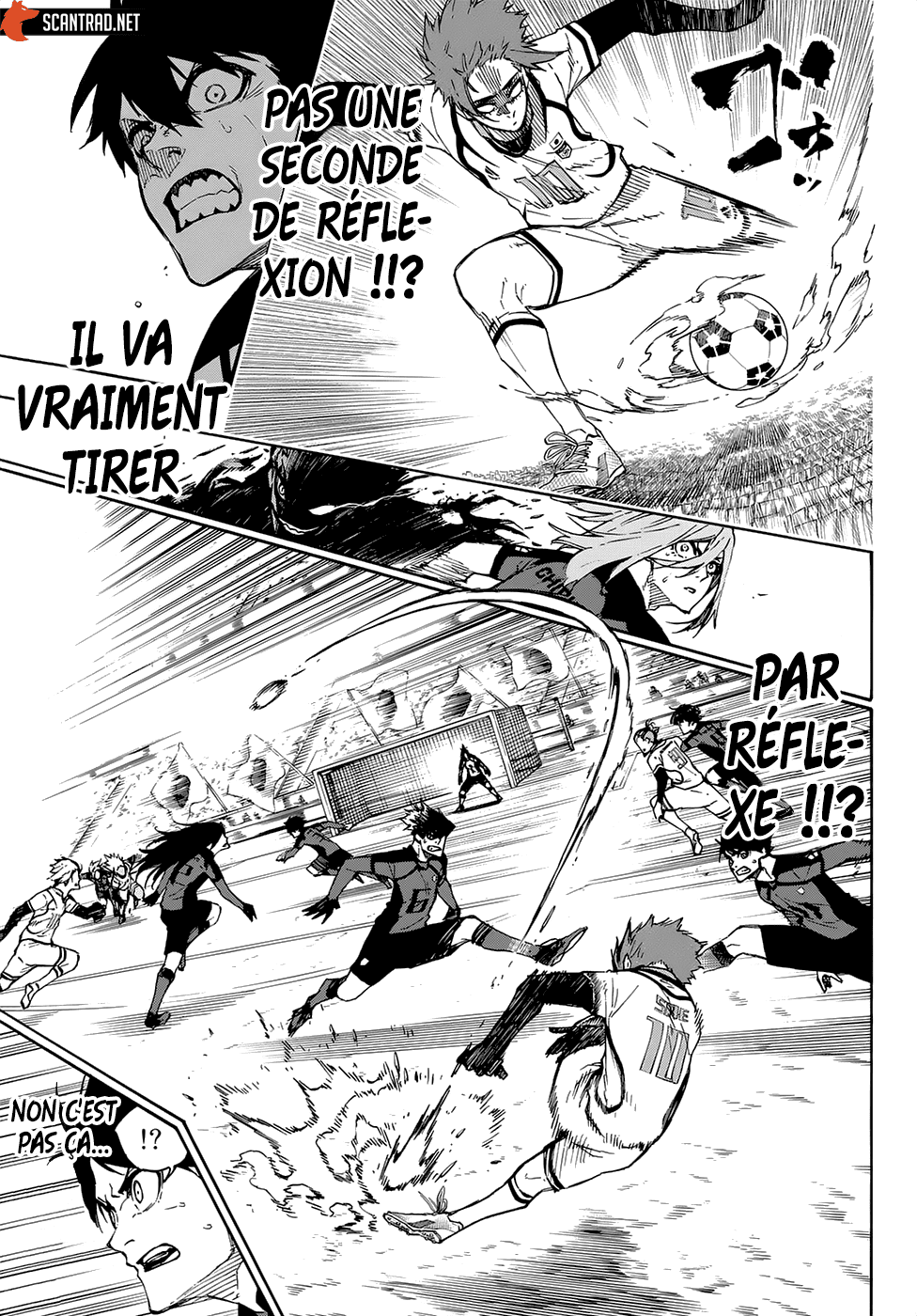 Chapter Image 556