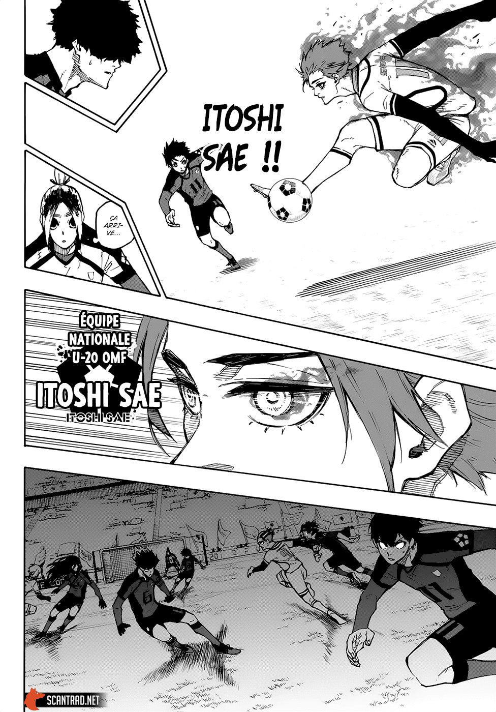 Chapter Image 519