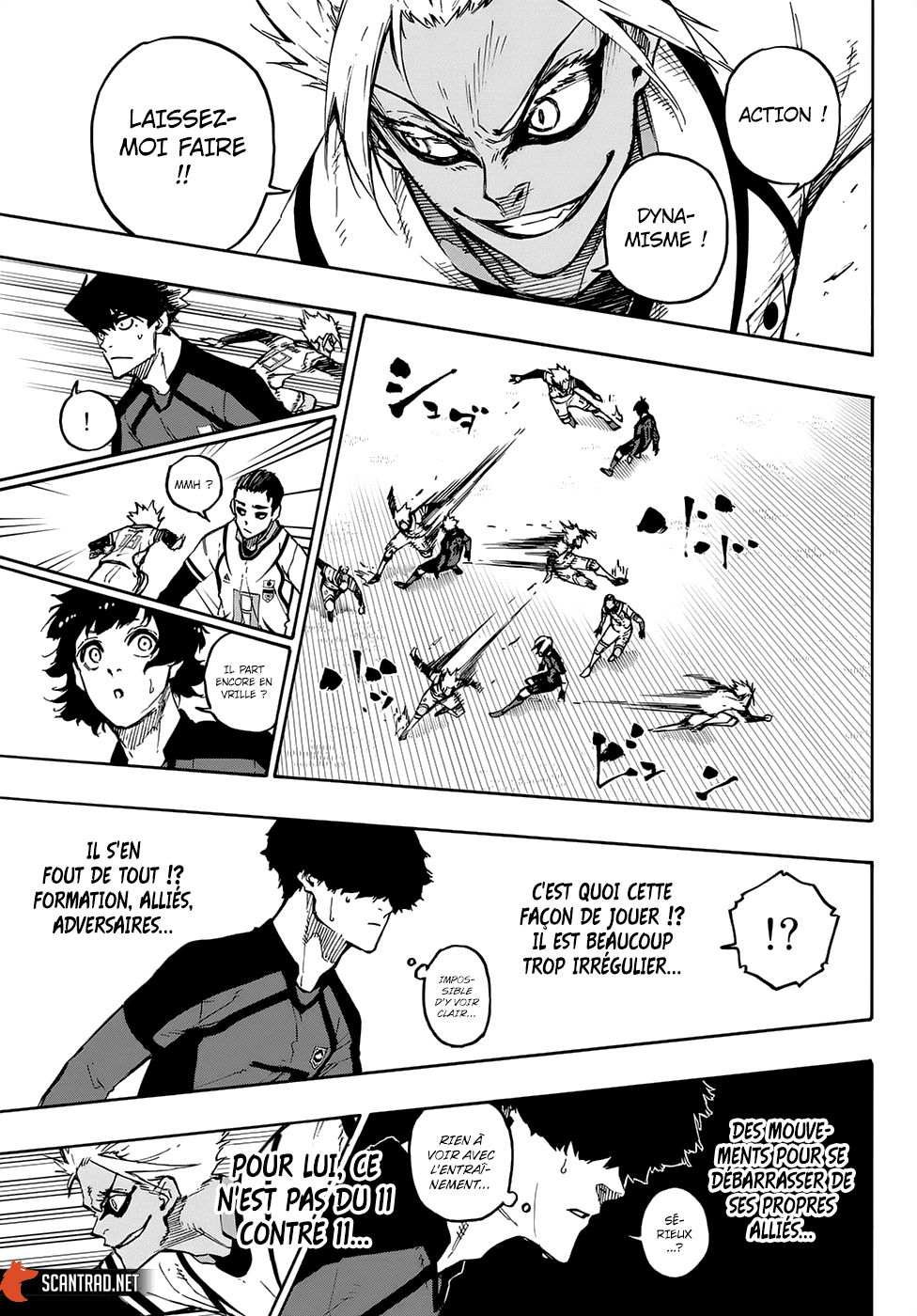 Chapter Image 334