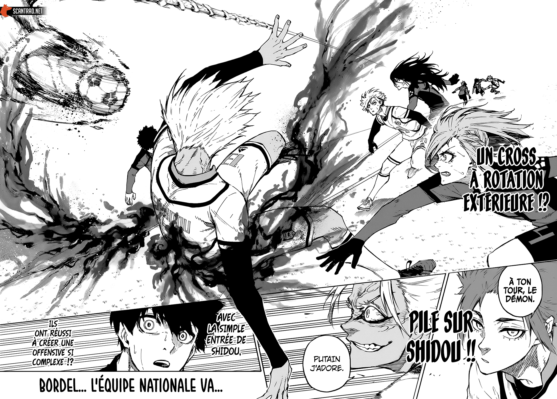 Chapter Image 593