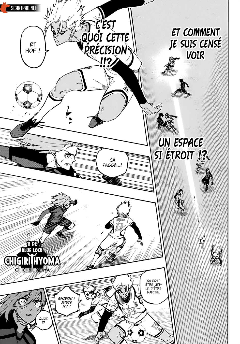 Chapter Image 408