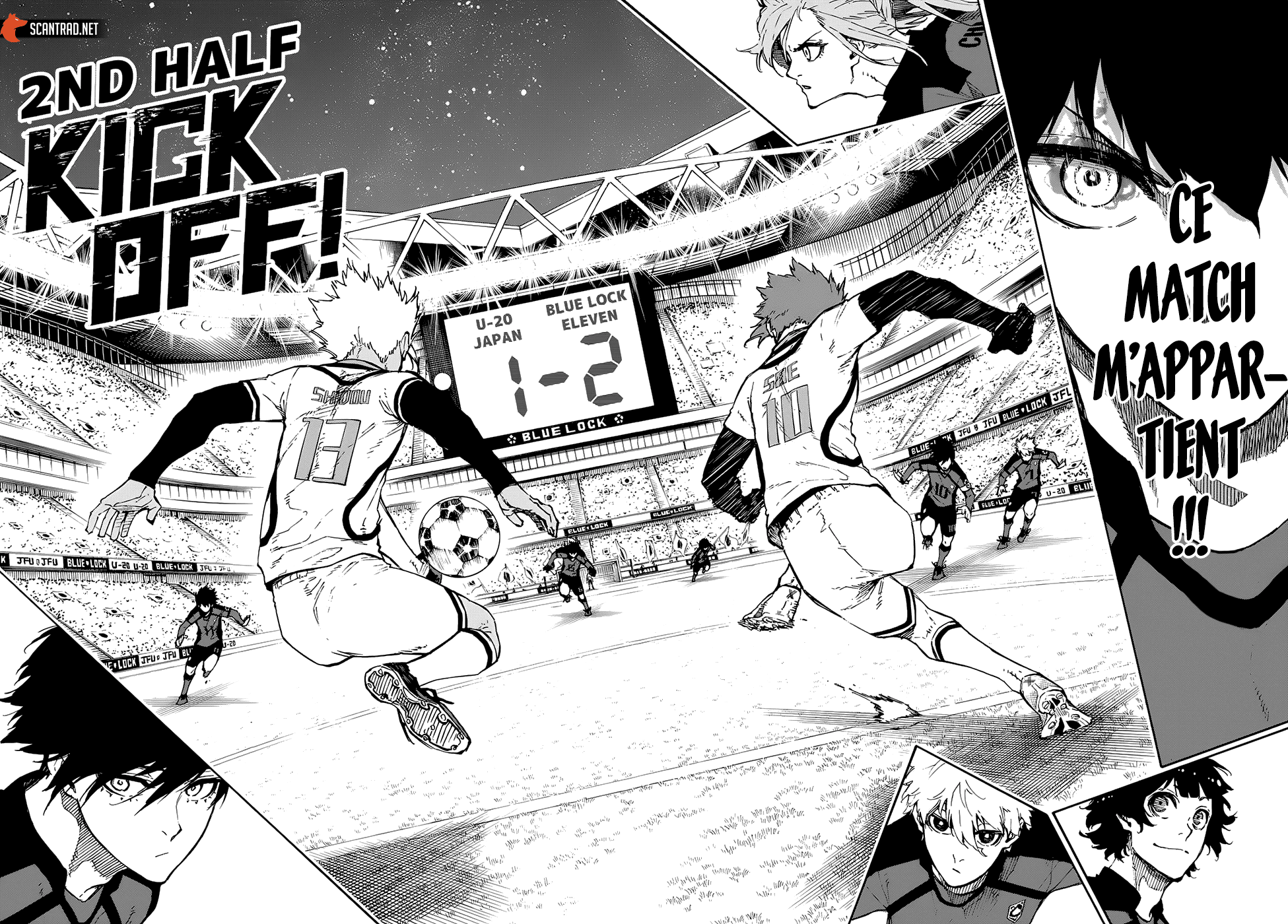 Chapter Image 260
