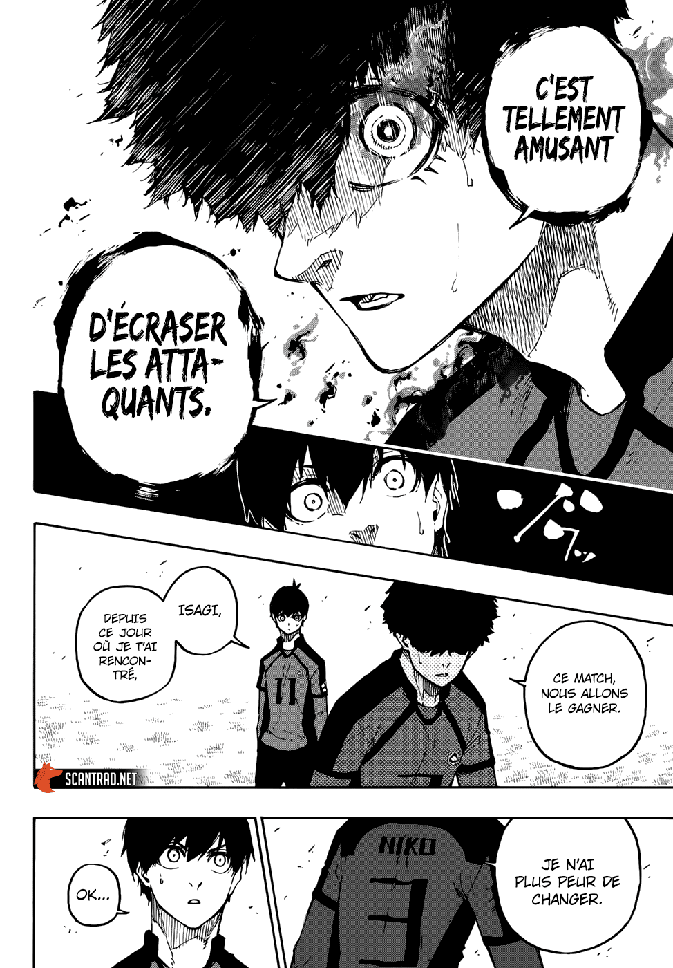 Chapter Image 186