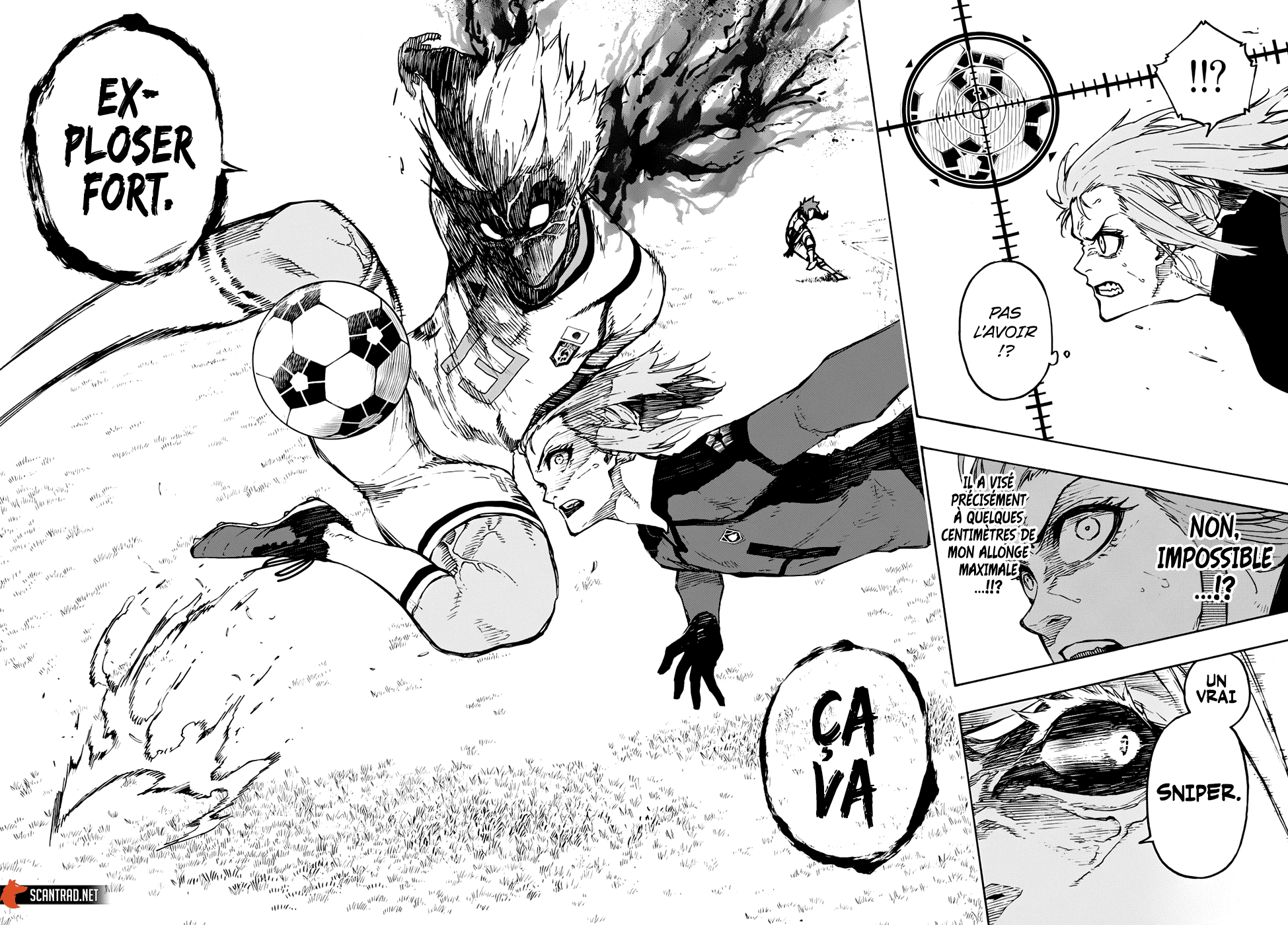 Chapter Image 519