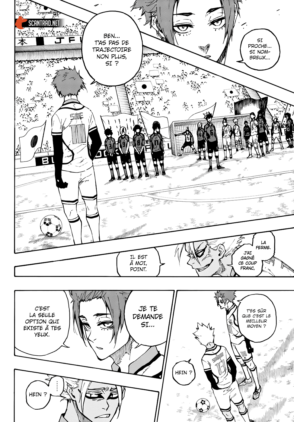 Chapter Image 260