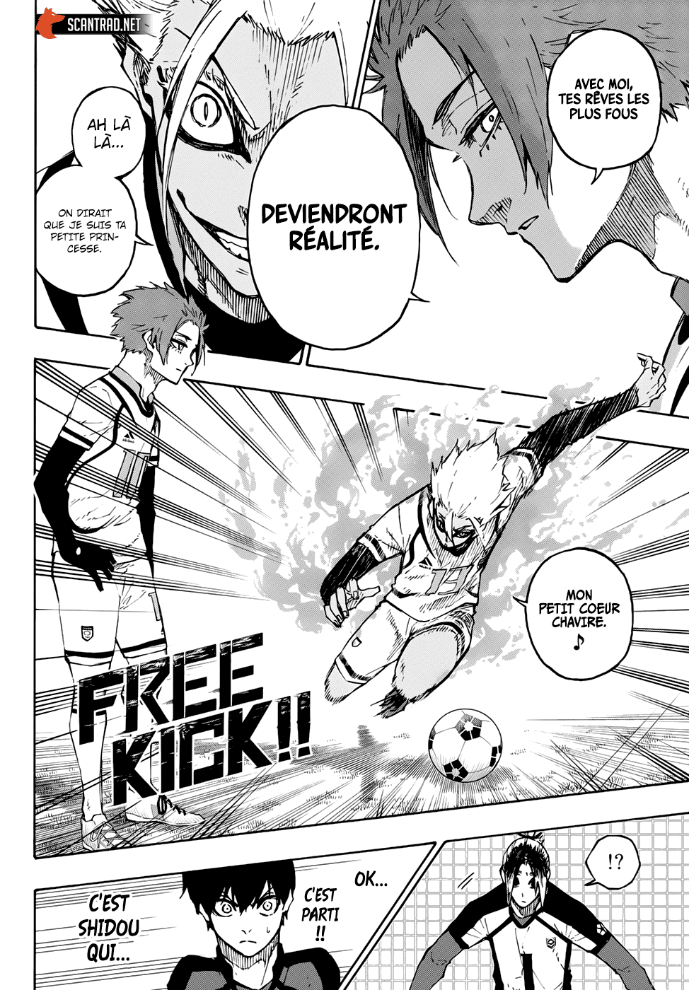 Chapter Image 334