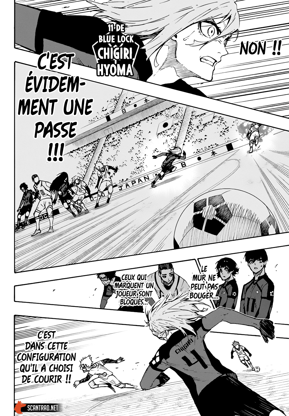 Chapter Image 408