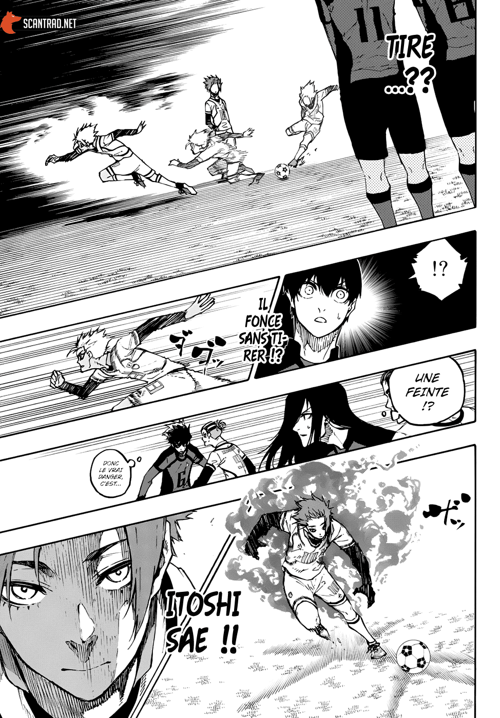 Chapter Image 371