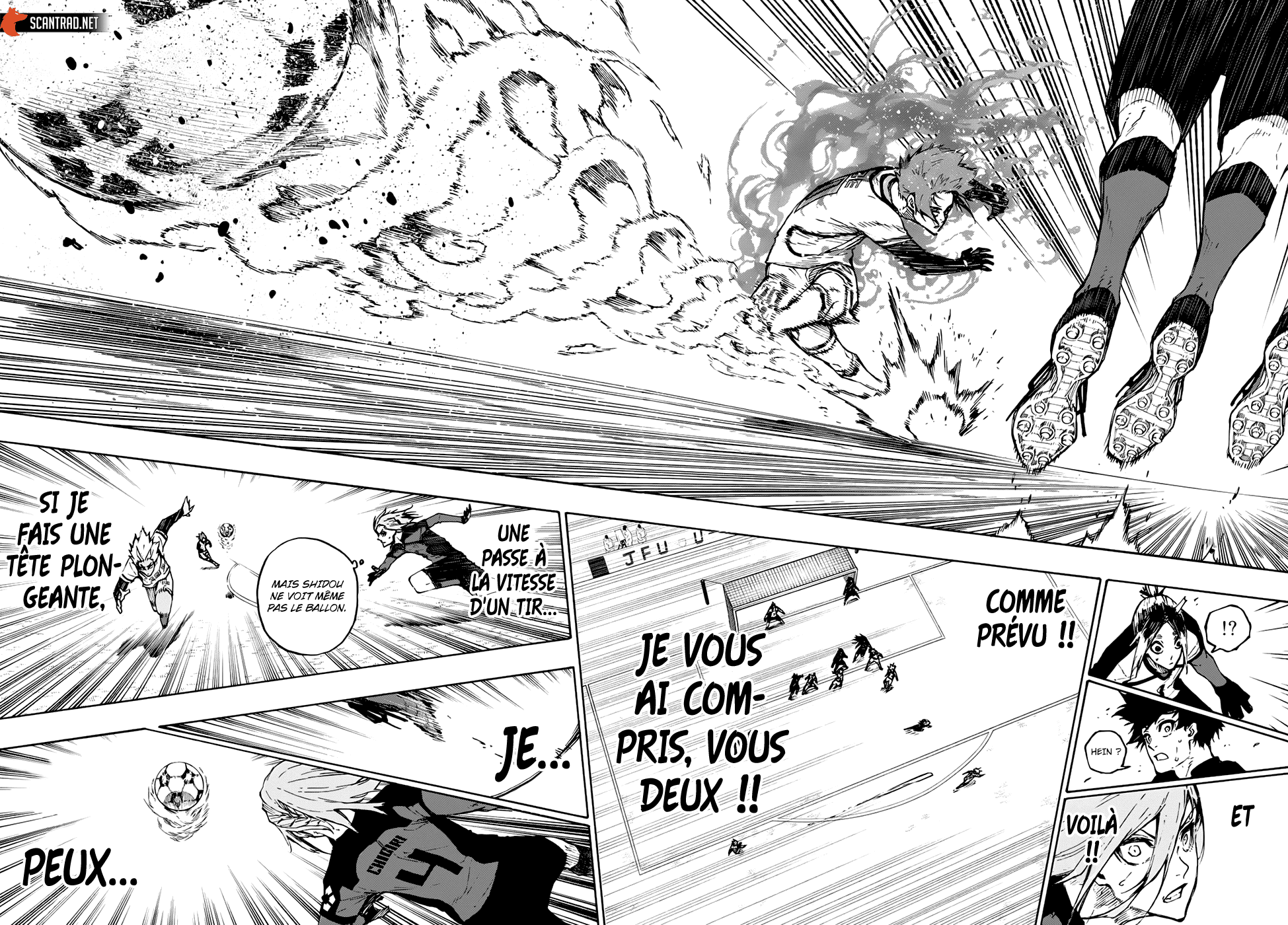 Chapter Image 482