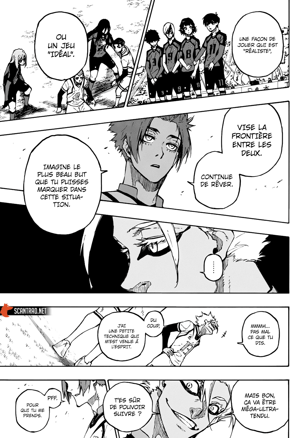 Chapter Image 297