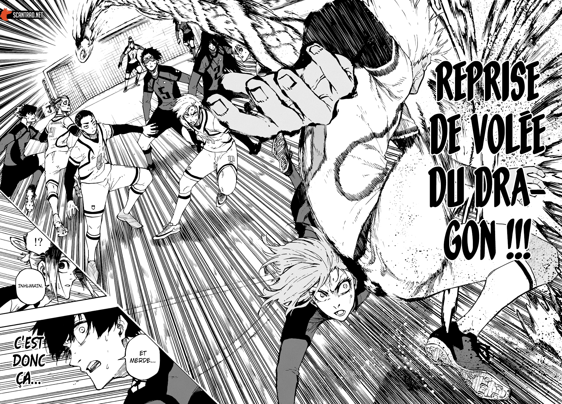 Chapter Image 556