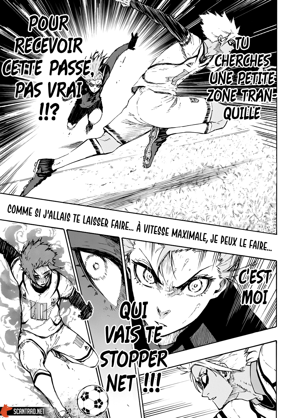 Chapter Image 445