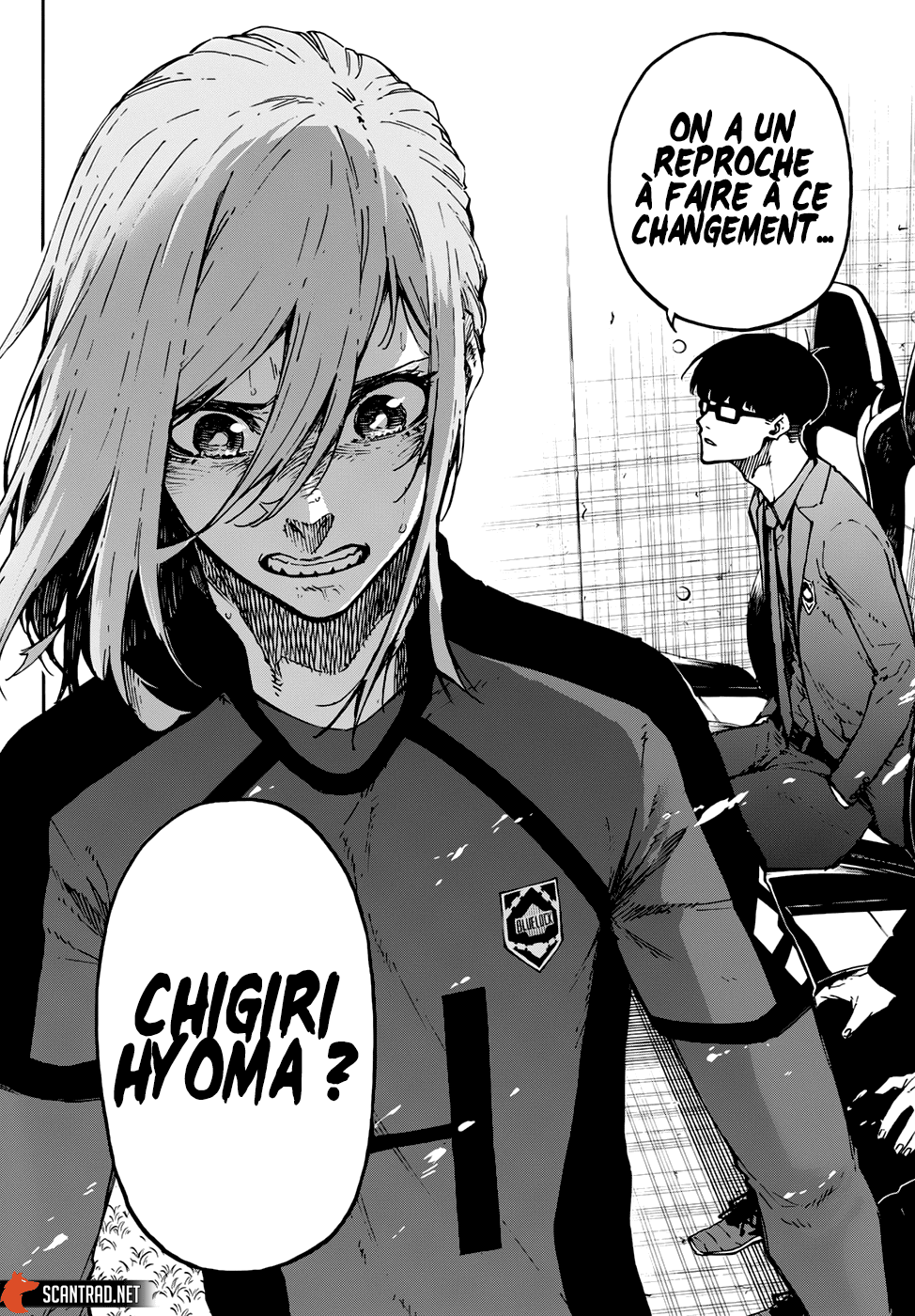 Chapter Image 519