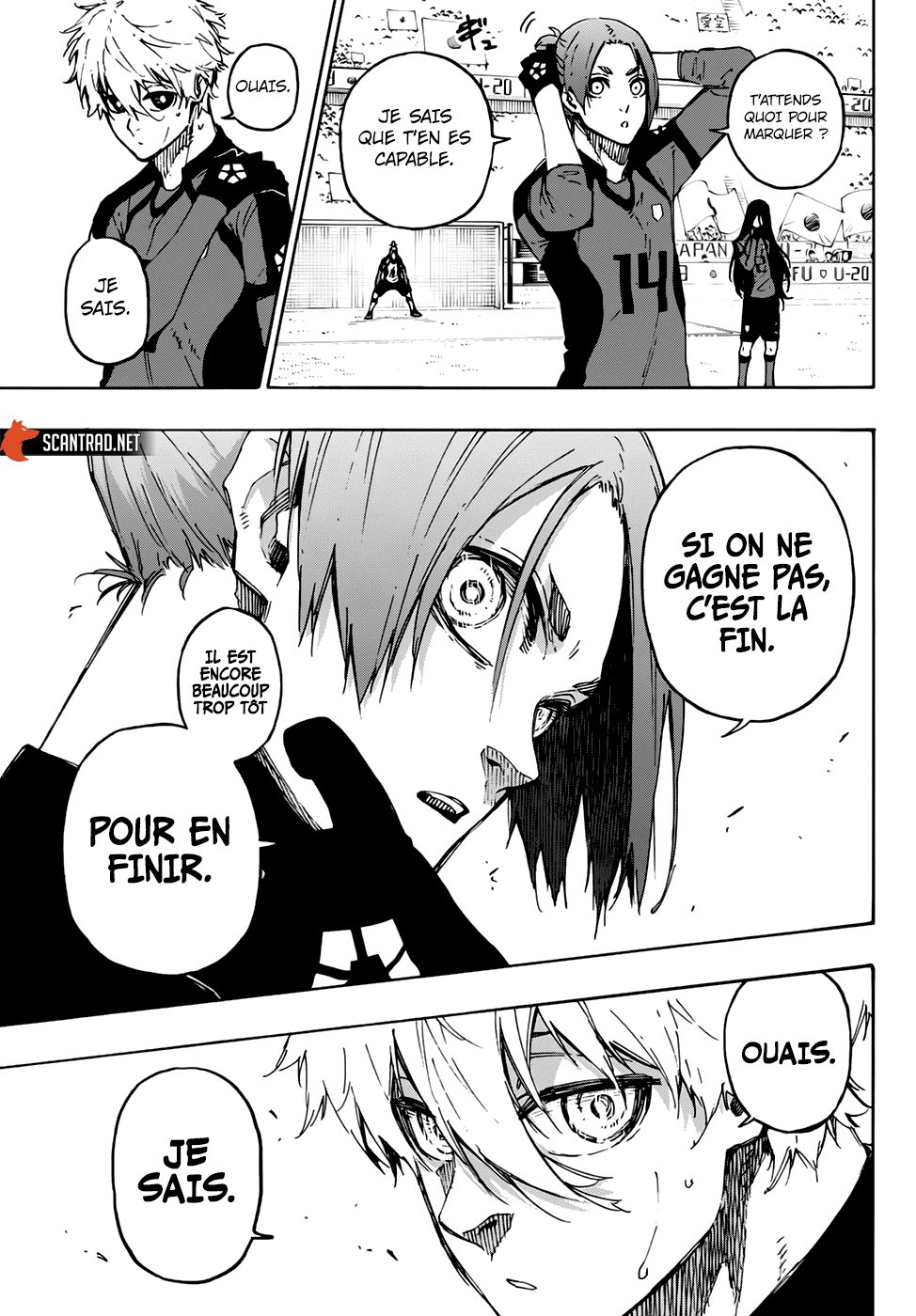 Chapter Image 630