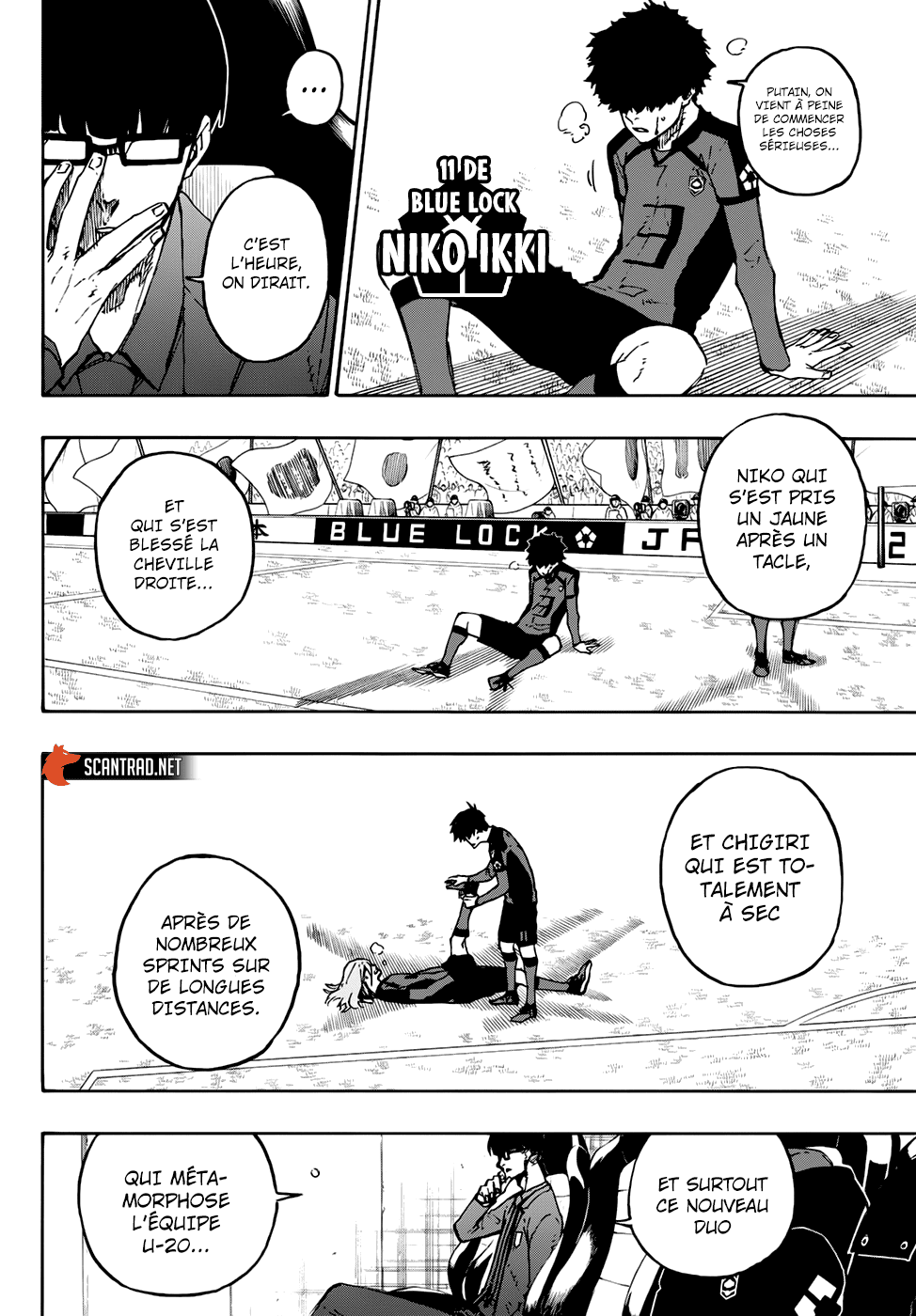 Chapter Image 297