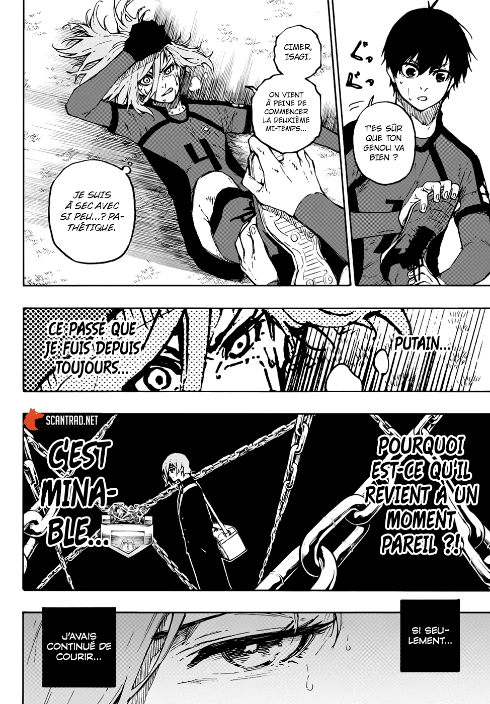 Chapter Image 371