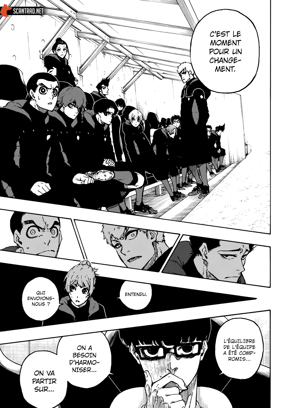 Chapter Image 334