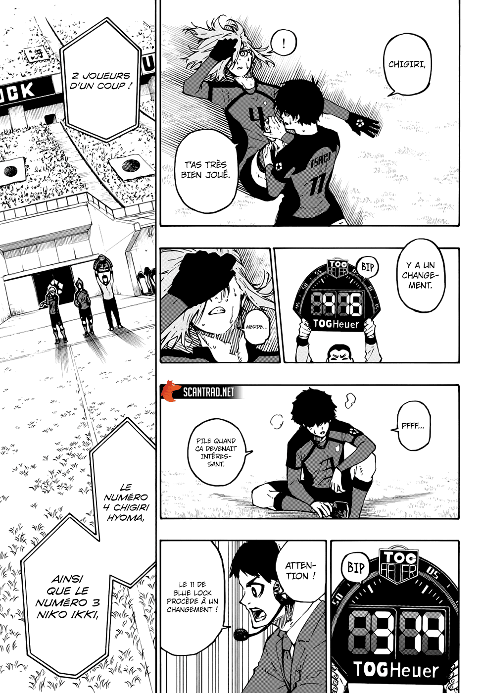 Chapter Image 408