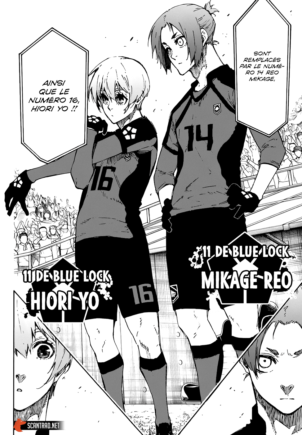 Chapter Image 445