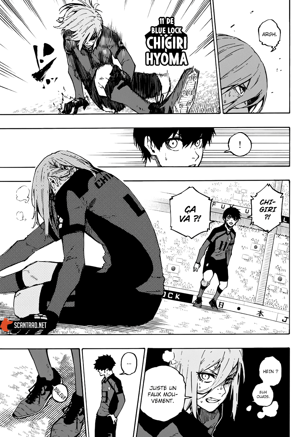 Chapter Image 260