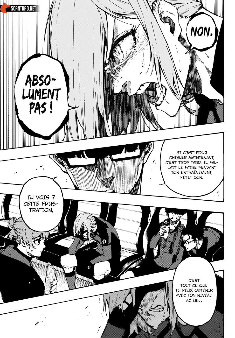 Chapter Image 556