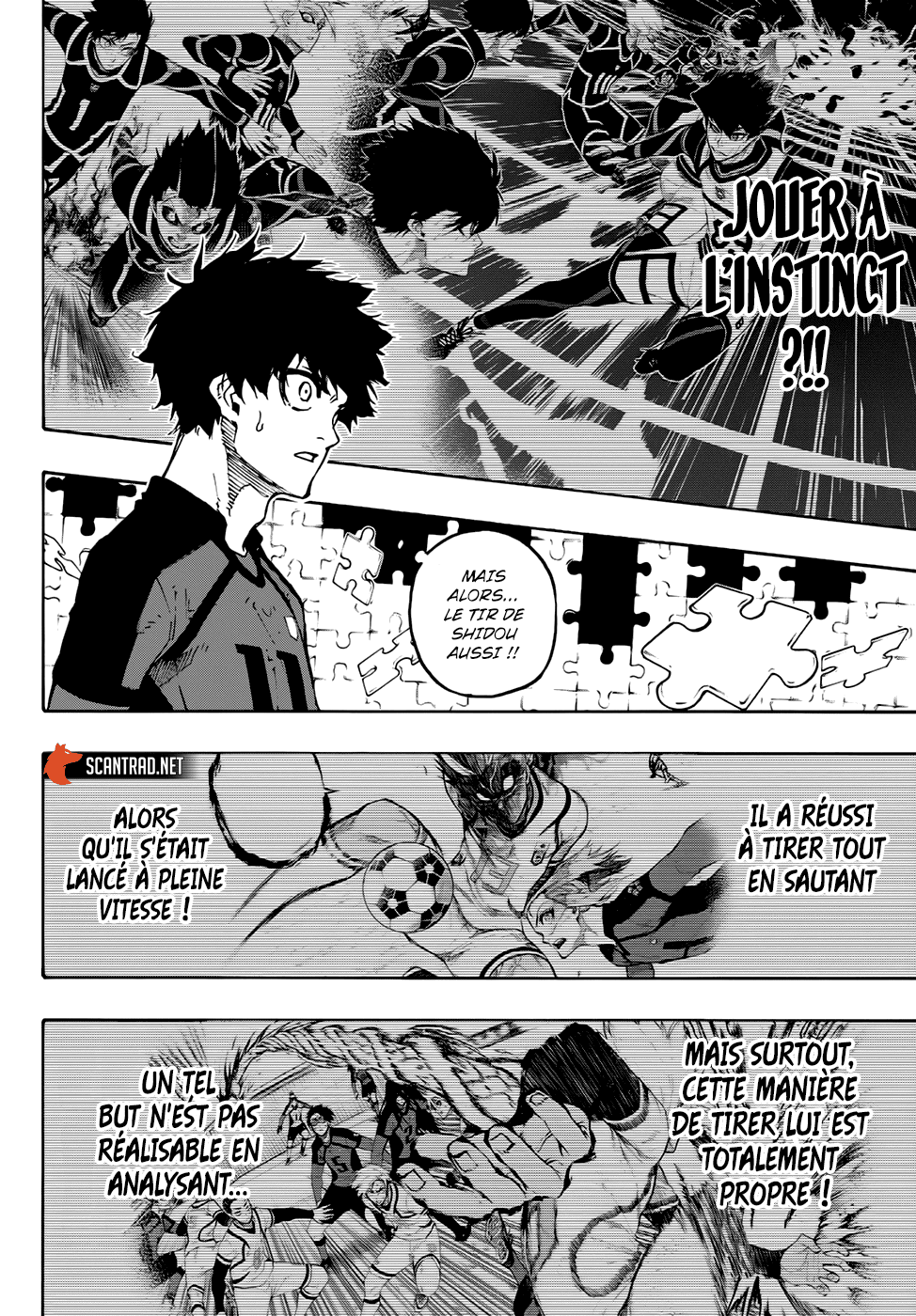 Chapter Image 149