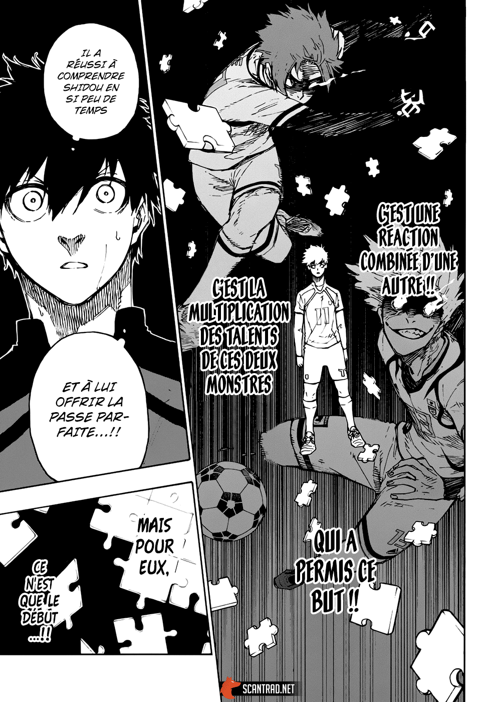 Chapter Image 186
