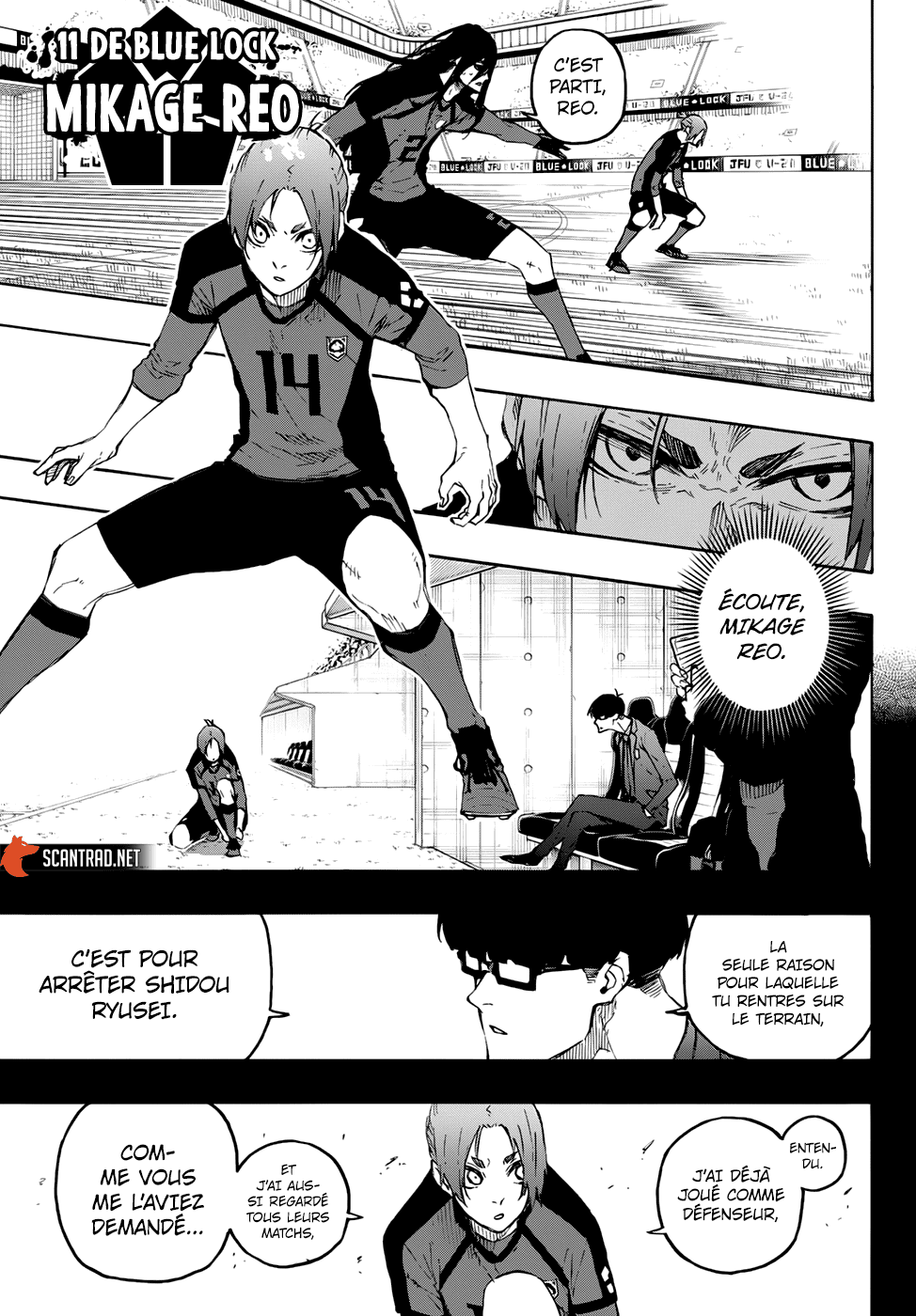 Chapter Image 519