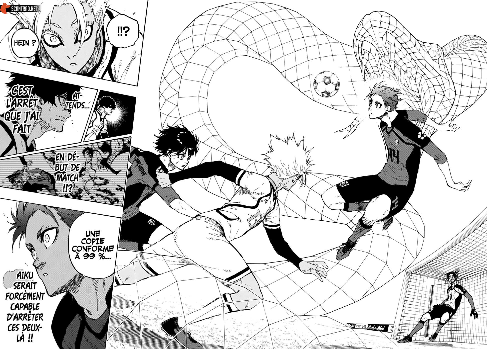 Chapter Image 630