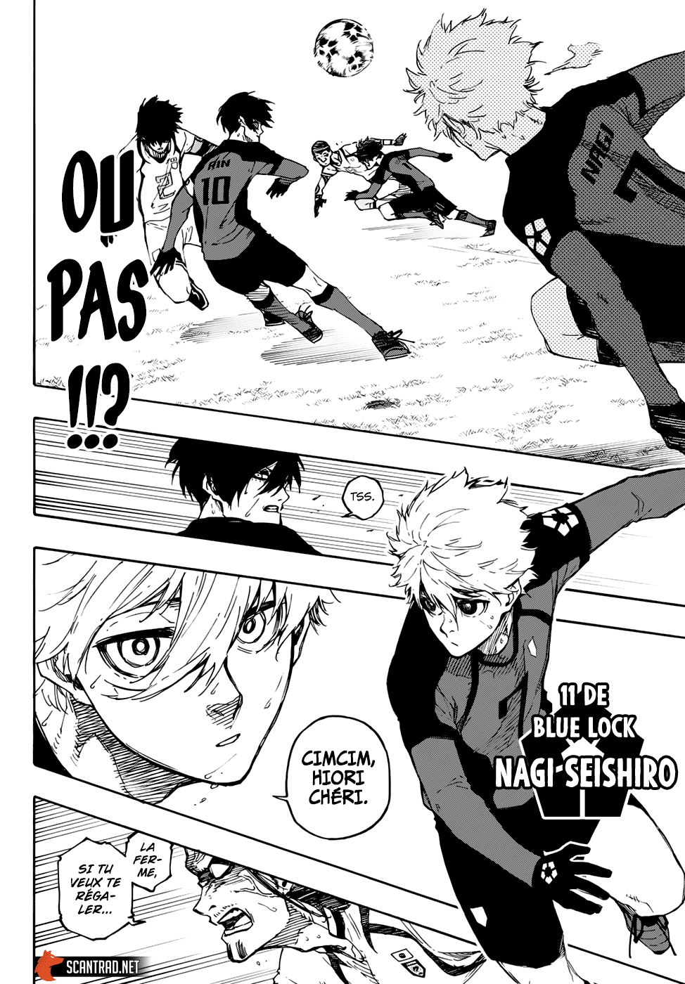 Chapter Image 260