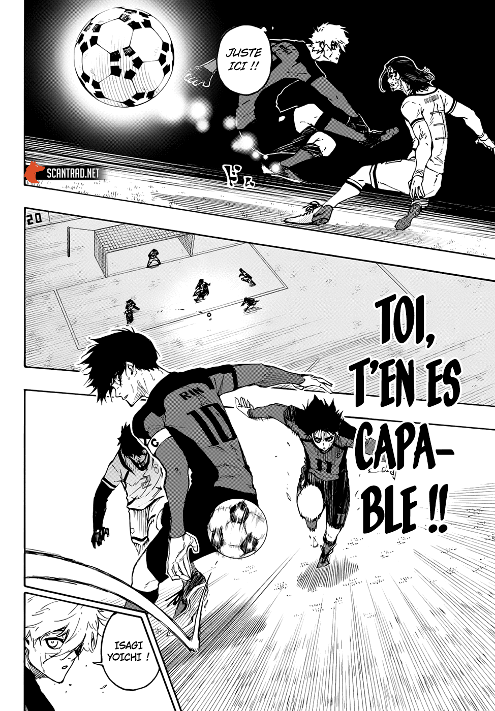 Chapter Image 334