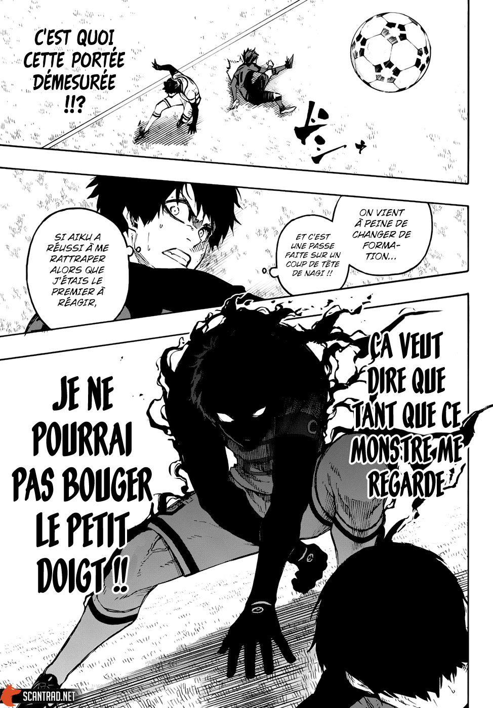 Chapter Image 445