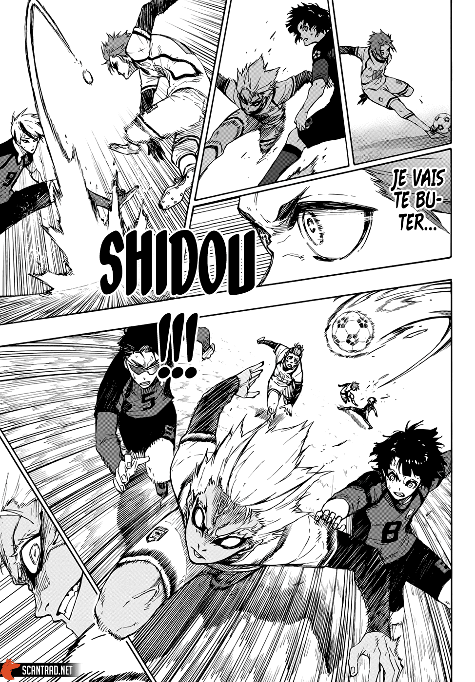 Chapter Image 593
