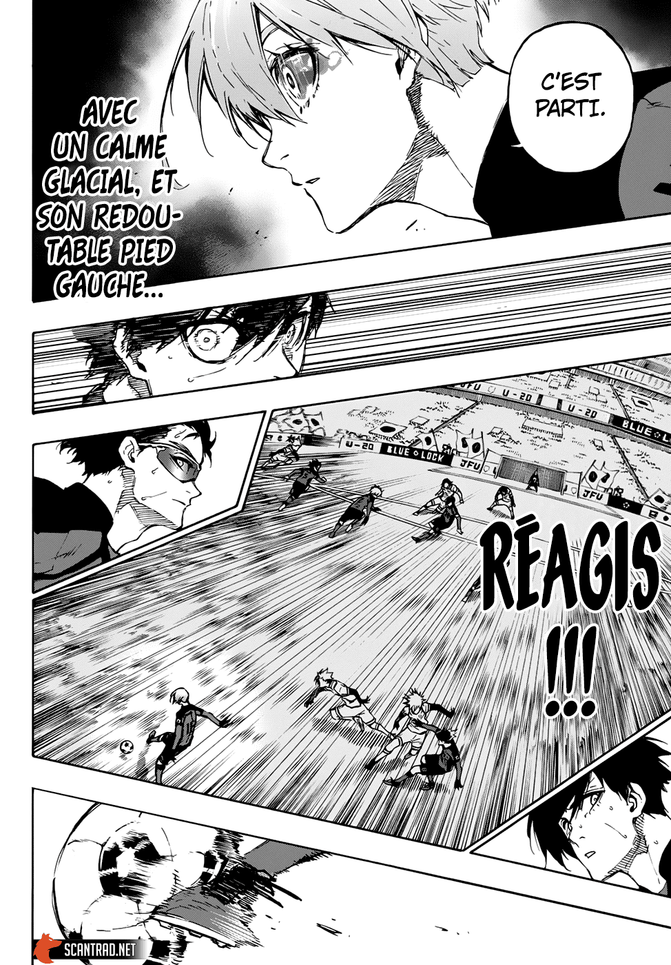 Chapter Image 186