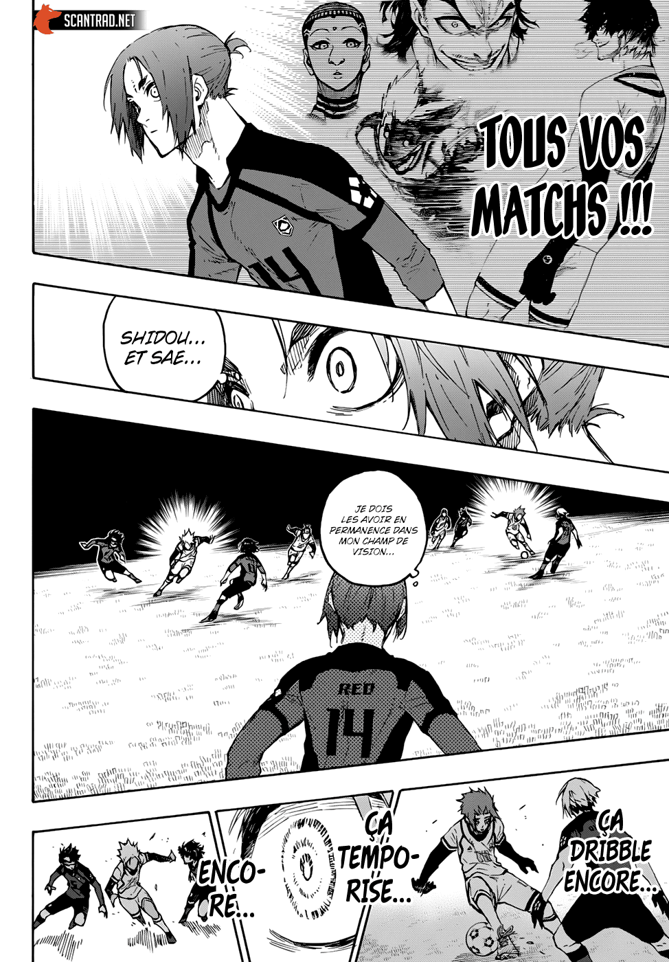 Chapter Image 556