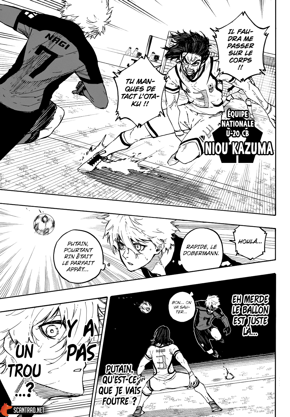 Chapter Image 297