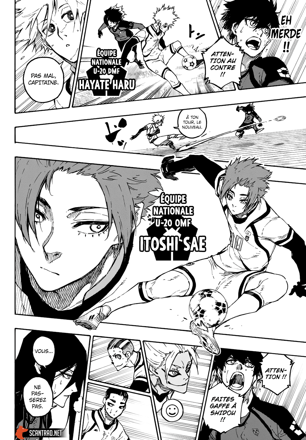 Chapter Image 482