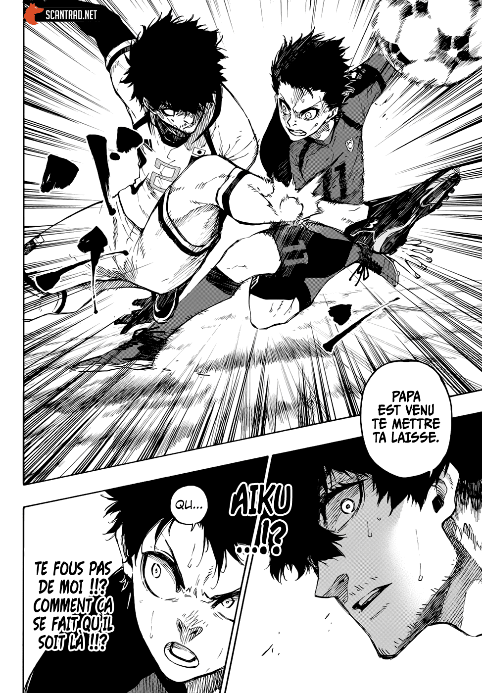 Chapter Image 408