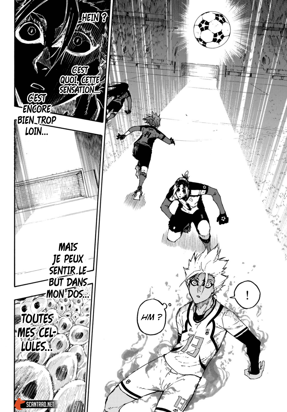 Chapter Image 556