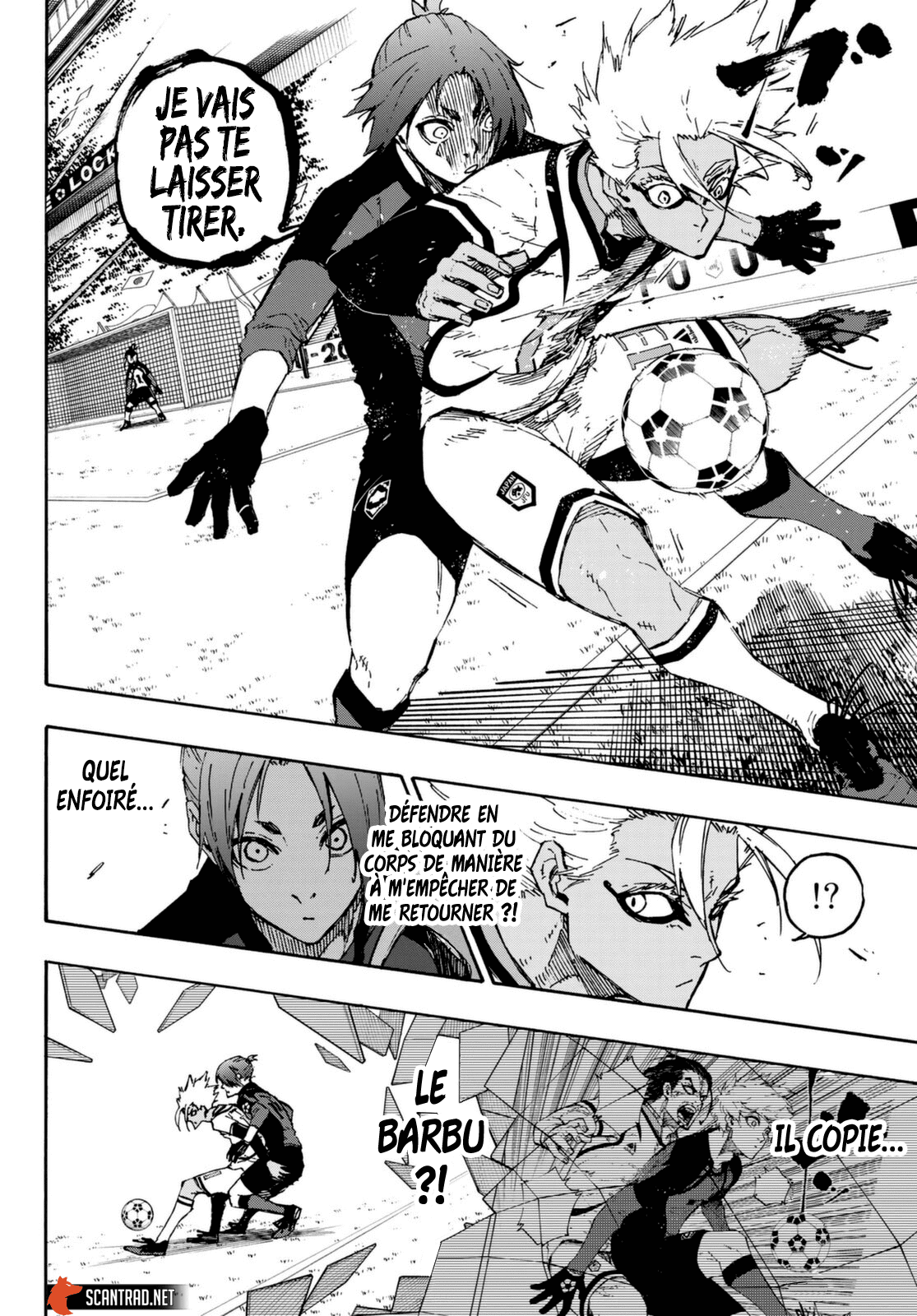 Chapter Image 260