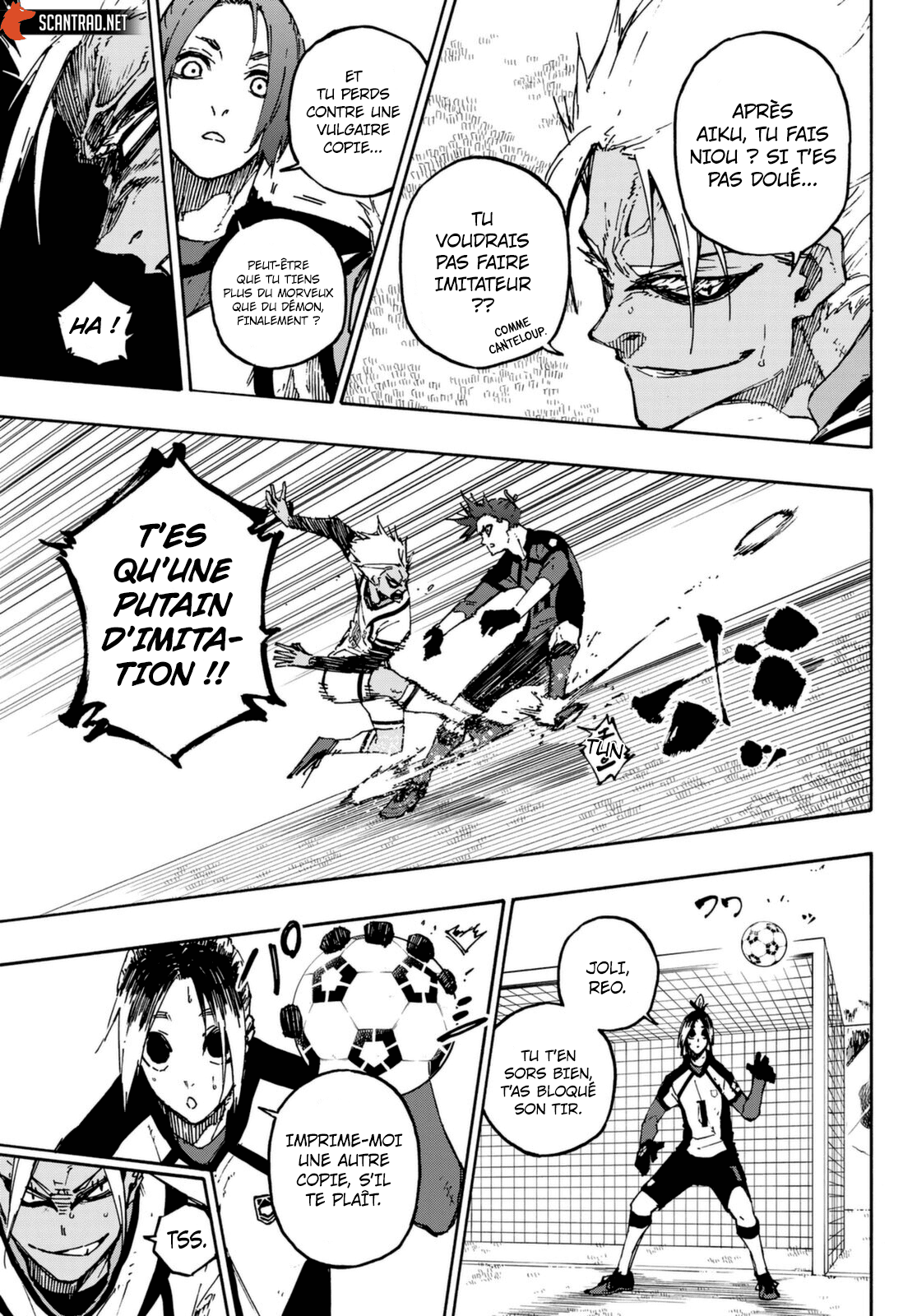 Chapter Image 297
