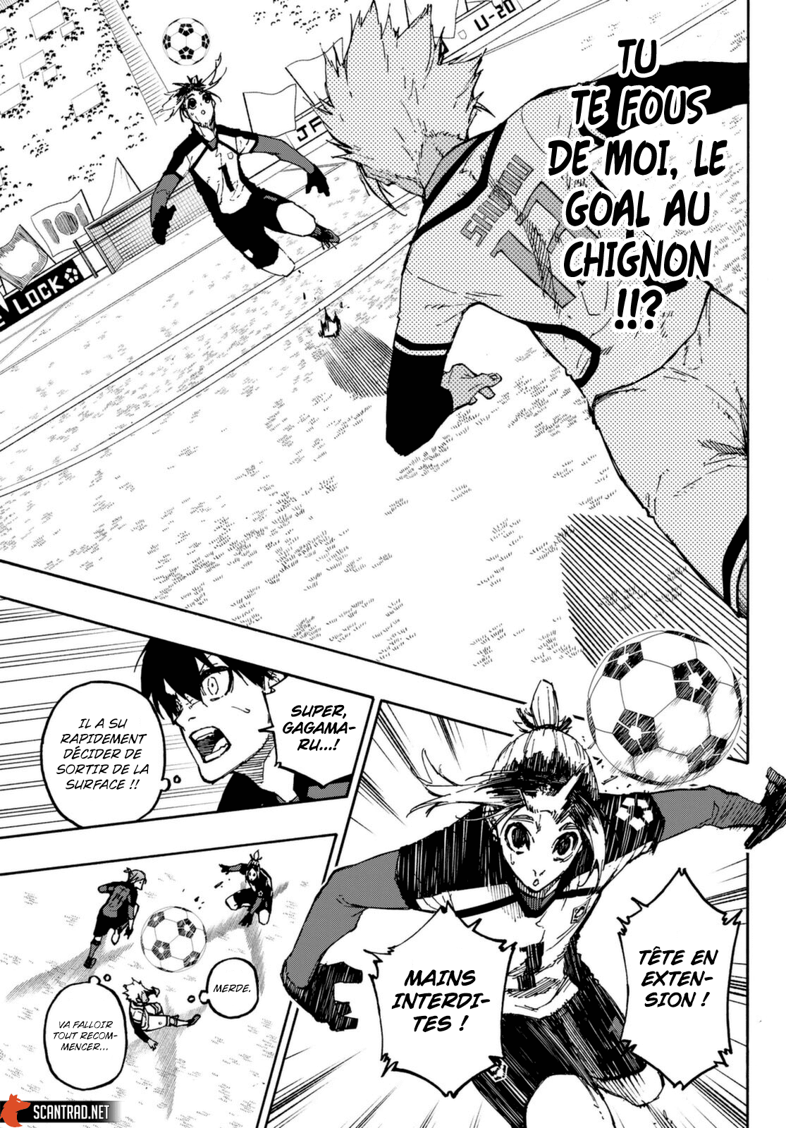 Chapter Image 519
